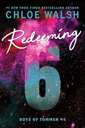 Book Jacket