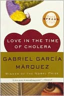 Book Jacket