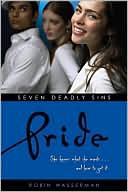 Book Jacket