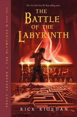 Book Jacket