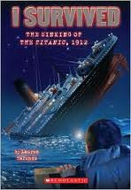 Book Jacket