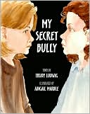 Book Jacket