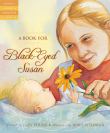 Book Jacket