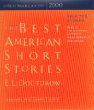Book Jacket