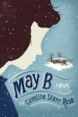 Book Jacket