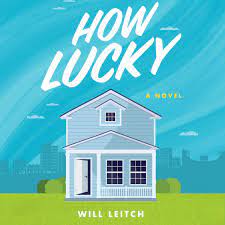 Book Jacket