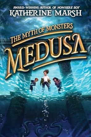 Book Jacket