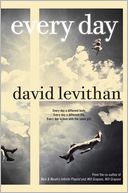 Book Jacket