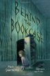 Book Jacket