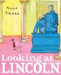 Book Jacket
