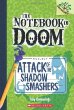 Book Jacket