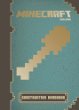 Book Jacket