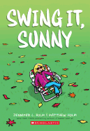 Book Jacket