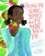 Book Jacket
