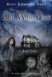 Book Jacket