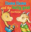 Book Jacket