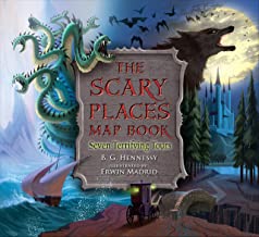 Book Jacket