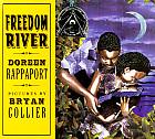 Book Jacket