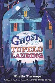 Book Jacket