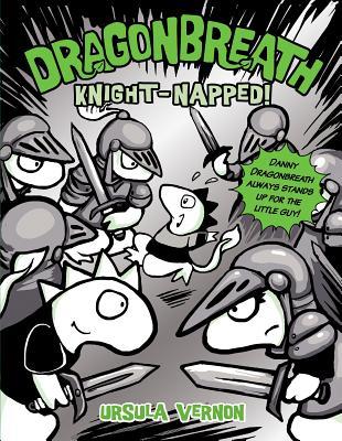 Book Jacket