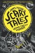 Book Jacket