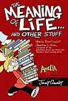 Book Jacket