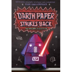 Book Jacket
