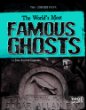 Book Jacket