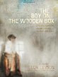Book Jacket