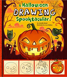 Book Jacket