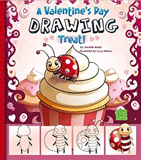 Book Jacket