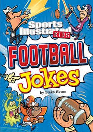Book Jacket
