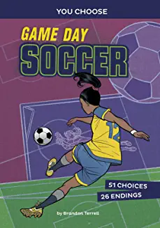 Book Jacket