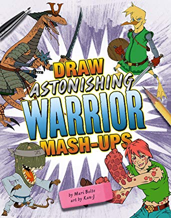 Book Jacket