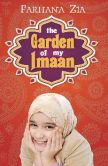 Book Jacket