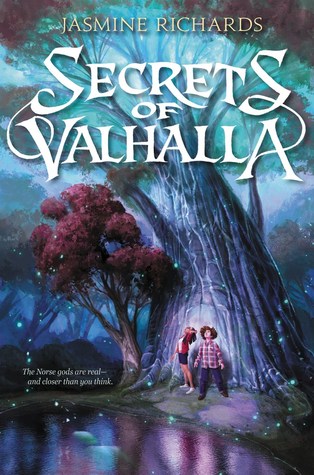 Book Jacket