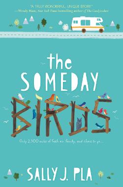 Book Jacket