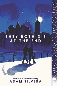 Book Jacket