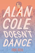 Book Jacket