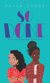 Book Jacket