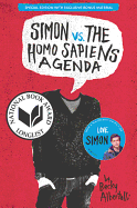 Book Jacket