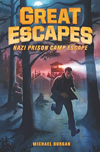 Book Jacket