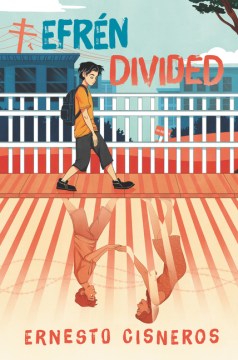 Book Jacket