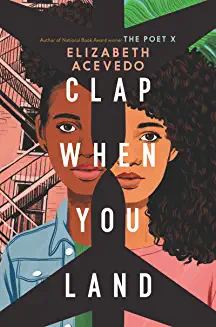 Book Jacket