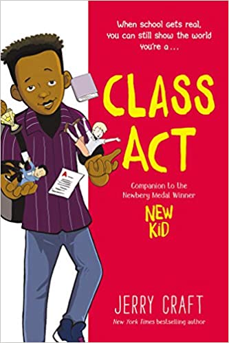 Book Jacket