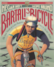 Book Jacket