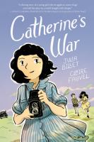 Book Jacket