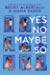 Book Jacket