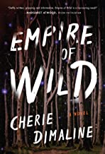 Book Jacket
