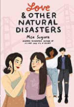 Book Jacket
